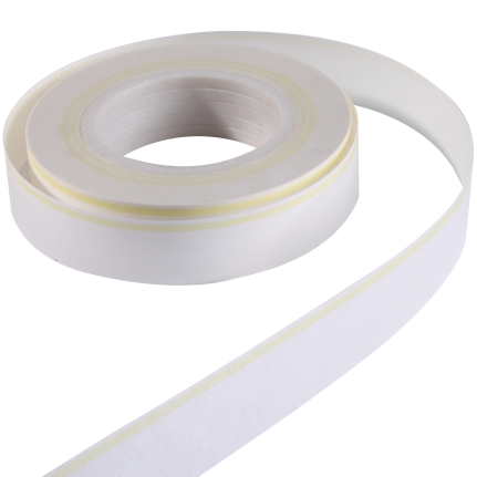 Papel de Isolamento Laminado Flexível Classe F AMA